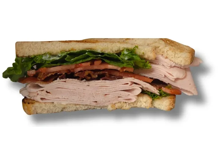 Turkey Club