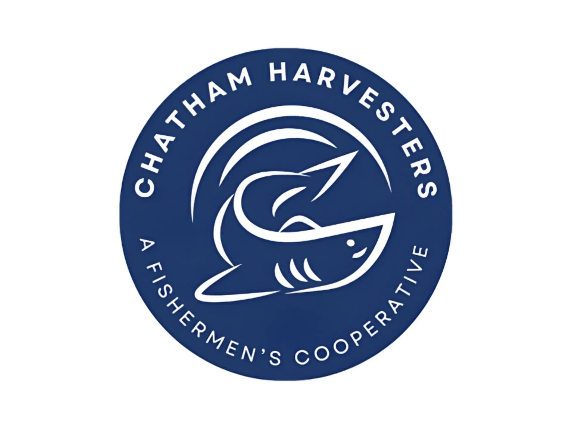 Chatham Harvesters — A Fishermen's Cooperative