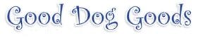 Good Dog Goods