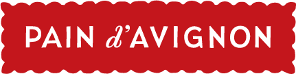 Pain d'Avignon Bakery